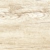 New Trend Керамогранит GP1560CHL11 Chalet Beige матовый 151х602 — фото 2