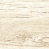 New Trend Керамогранит GP1560CHL11 Chalet Beige матовый 151х602 — фото 11