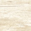 New Trend Керамогранит GP1560CHL11 Chalet Beige матовый 151х602 — фото 12