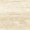 New Trend Керамогранит GP1560CHL11 Chalet Beige матовый 151х602 — фото 14