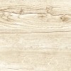 New Trend Керамогранит GP1560CHL11 Chalet Beige матовый 151х602 — фото 15