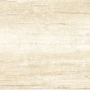 New Trend Керамогранит GP1560CHL11 Chalet Beige матовый 151х602 — фото 16