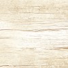 New Trend Керамогранит GP1560CHL11 Chalet Beige матовый 151х602 — фото 17