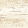 New Trend Керамогранит GP1560CHL11 Chalet Beige матовый 151х602 — фото 18