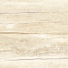 New Trend Керамогранит GP1560CHL11 Chalet Beige матовый 151х602 — фото 19