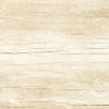 New Trend Керамогранит GP1560CHL11 Chalet Beige матовый 151х602 — фото 20