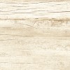 New Trend Керамогранит GP1560CHL11 Chalet Beige матовый 151х602 — фото 3
