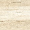 New Trend Керамогранит GP1560CHL11 Chalet Beige матовый 151х602 — фото 21