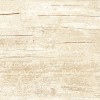 New Trend Керамогранит GP1560CHL11 Chalet Beige матовый 151х602 — фото 22