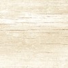 New Trend Керамогранит GP1560CHL11 Chalet Beige матовый 151х602 — фото 23