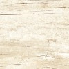 New Trend Керамогранит GP1560CHL11 Chalet Beige матовый 151х602 — фото 24