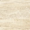 New Trend Керамогранит GP1560CHL11 Chalet Beige матовый 151х602 — фото 4