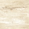 New Trend Керамогранит GP1560CHL11 Chalet Beige матовый 151х602 — фото 7