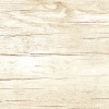 New Trend Керамогранит GP1560CHL11 Chalet Beige матовый 151х602 — фото 9