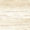 New Trend Керамогранит GP1560CHL11 Chalet Beige матовый 151х602 — фото 10