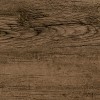 New Trend Керамогранит GP1560CHL21 Chalet Brown матовый 151х602 — фото 2