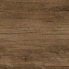 New Trend Керамогранит GP1560CHL21 Chalet Brown матовый 151х602 — фото 11