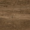 New Trend Керамогранит GP1560CHL21 Chalet Brown матовый 151х602 — фото 12