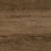 New Trend Керамогранит GP1560CHL21 Chalet Brown матовый 151х602 — фото 14