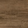 New Trend Керамогранит GP1560CHL21 Chalet Brown матовый 151х602 — фото 15