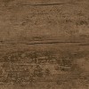 New Trend Керамогранит GP1560CHL21 Chalet Brown матовый 151х602 — фото 16