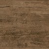 New Trend Керамогранит GP1560CHL21 Chalet Brown матовый 151х602 — фото 17