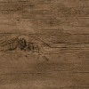 New Trend Керамогранит GP1560CHL21 Chalet Brown матовый 151х602 — фото 18