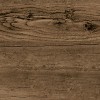 New Trend Керамогранит GP1560CHL21 Chalet Brown матовый 151х602 — фото 19