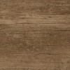 New Trend Керамогранит GP1560CHL21 Chalet Brown матовый 151х602 — фото 20