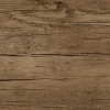 New Trend Керамогранит GP1560CHL21 Chalet Brown матовый 151х602 — фото 3