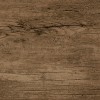 New Trend Керамогранит GP1560CHL21 Chalet Brown матовый 151х602 — фото 21