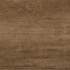 New Trend Керамогранит GP1560CHL21 Chalet Brown матовый 151х602 — фото 22
