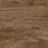 New Trend Керамогранит GP1560CHL21 Chalet Brown матовый 151х602 — фото 23