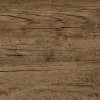 New Trend Керамогранит GP1560CHL21 Chalet Brown матовый 151х602 — фото 24