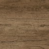 New Trend Керамогранит GP1560CHL21 Chalet Brown матовый 151х602 — фото 4