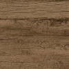 New Trend Керамогранит GP1560CHL21 Chalet Brown матовый 151х602 — фото 6