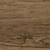 New Trend Керамогранит GP1560CHL21 Chalet Brown матовый 151х602 — фото 7
