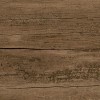 New Trend Керамогранит GP1560CHL21 Chalet Brown матовый 151х602 — фото 8