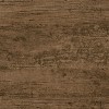 New Trend Керамогранит GP1560CHL21 Chalet Brown матовый 151х602 — фото 9