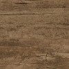 New Trend Керамогранит GP1560CHL21 Chalet Brown матовый 151х602 — фото 10