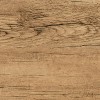 New Trend Керамогранит GP1560CHL31 Chalet Bronze матовый 151х602 — фото 2