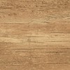 New Trend Керамогранит GP1560CHL31 Chalet Bronze матовый 151х602 — фото 11