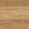 New Trend Керамогранит GP1560CHL31 Chalet Bronze матовый 151х602 — фото 13