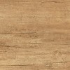 New Trend Керамогранит GP1560CHL31 Chalet Bronze матовый 151х602 — фото 14
