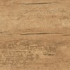 New Trend Керамогранит GP1560CHL31 Chalet Bronze матовый 151х602 — фото 15
