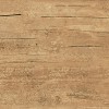 New Trend Керамогранит GP1560CHL31 Chalet Bronze матовый 151х602 — фото 16