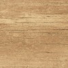 New Trend Керамогранит GP1560CHL31 Chalet Bronze матовый 151х602 — фото 19