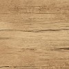 New Trend Керамогранит GP1560CHL31 Chalet Bronze матовый 151х602 — фото 3