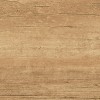 New Trend Керамогранит GP1560CHL31 Chalet Bronze матовый 151х602 — фото 21