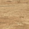 New Trend Керамогранит GP1560CHL31 Chalet Bronze матовый 151х602 — фото 22
